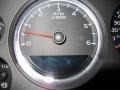 Onyx Black - Yukon XL 1500 SLT Photo No. 15