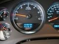 Onyx Black - Yukon XL 1500 SLT Photo No. 16