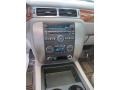 Onyx Black - Yukon XL 1500 SLT Photo No. 17