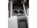 Onyx Black - Yukon XL 1500 SLT Photo No. 18
