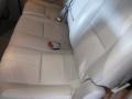 Onyx Black - Yukon XL 1500 SLT Photo No. 22