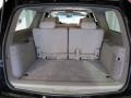Onyx Black - Yukon XL 1500 SLT Photo No. 24