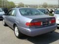Constellation Blue Pearl - Camry XLE V6 Photo No. 4