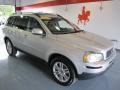 Silver Metallic - XC90 V8 AWD Photo No. 1