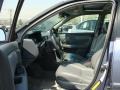 Constellation Blue Pearl - Camry XLE V6 Photo No. 7