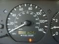 Constellation Blue Pearl - Camry XLE V6 Photo No. 10