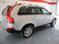 Silver Metallic - XC90 V8 AWD Photo No. 6