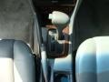 Constellation Blue Pearl - Camry XLE V6 Photo No. 12