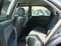 Constellation Blue Pearl - Camry XLE V6 Photo No. 13