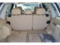 2009 White Suede Ford Escape XLT V6 4WD  photo #22