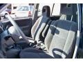 Black - Tracker ZR2 4WD Hard Top Photo No. 12