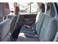 Black - Tracker ZR2 4WD Hard Top Photo No. 15