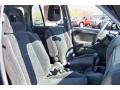 Black - Tracker ZR2 4WD Hard Top Photo No. 19
