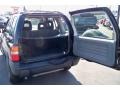 Black - Tracker ZR2 4WD Hard Top Photo No. 21