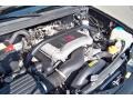 Black - Tracker ZR2 4WD Hard Top Photo No. 24
