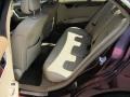 Barolo Red Metallic - C 300 4Matic Luxury Photo No. 10