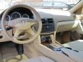 Barolo Red Metallic - C 300 4Matic Luxury Photo No. 11