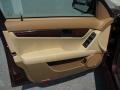 Barolo Red Metallic - C 300 4Matic Luxury Photo No. 12