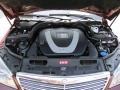 Barolo Red Metallic - C 300 4Matic Luxury Photo No. 18
