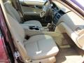 Barolo Red Metallic - C 300 4Matic Luxury Photo No. 20