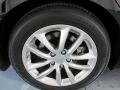 Black Obsidian - G 35 Sedan Photo No. 7