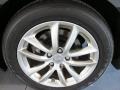 Black Obsidian - G 35 Sedan Photo No. 10