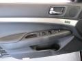 Black Obsidian - G 35 Sedan Photo No. 11