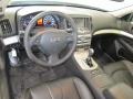 Black Obsidian - G 35 Sedan Photo No. 12