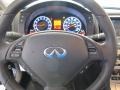Black Obsidian - G 35 Sedan Photo No. 14