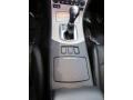 Black Obsidian - G 35 Sedan Photo No. 17