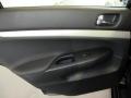 Black Obsidian - G 35 Sedan Photo No. 19