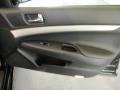 Black Obsidian - G 35 Sedan Photo No. 26