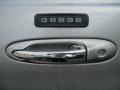 2009 Silver Birch Metallic Lincoln Town Car Signature Limited  photo #4