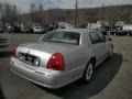 2009 Silver Birch Metallic Lincoln Town Car Signature Limited  photo #11