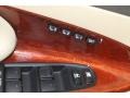 Matador Red Mica - GS 350 Photo No. 12