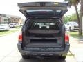 Galactic Gray Mica - 4Runner SR5 Photo No. 3