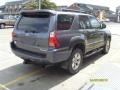 Galactic Gray Mica - 4Runner SR5 Photo No. 4