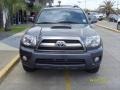 Galactic Gray Mica - 4Runner SR5 Photo No. 6