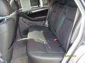 Galactic Gray Mica - 4Runner SR5 Photo No. 10