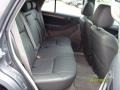 Galactic Gray Mica - 4Runner SR5 Photo No. 11