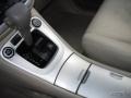 Super White - Highlander V6 4WD Photo No. 18