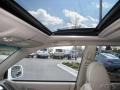 Super White - Highlander V6 4WD Photo No. 21