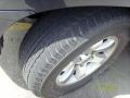 Galactic Gray Mica - 4Runner SR5 Photo No. 18