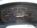 Fire Red - Canyon SLE Crew Cab Photo No. 13