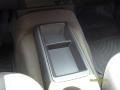 Fire Red - Canyon SLE Crew Cab Photo No. 16