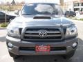 Magnetic Gray Metallic - Tacoma V6 SR5 TRD Sport Access Cab 4x4 Photo No. 6