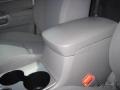 2010 Magnetic Gray Metallic Toyota Tacoma V6 SR5 TRD Sport Access Cab 4x4  photo #22