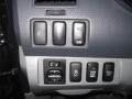 2010 Magnetic Gray Metallic Toyota Tacoma V6 SR5 TRD Sport Access Cab 4x4  photo #23