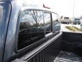 Magnetic Gray Metallic - Tacoma V6 SR5 TRD Sport Access Cab 4x4 Photo No. 24