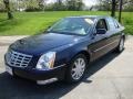 Blue Chip - DTS Sedan Photo No. 2